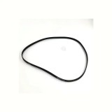 Curea transmisie pentru mașină de spălat rufe WHIRLPOOL 488000609833 Original