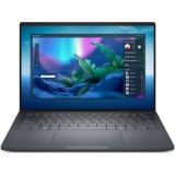 Laptop Workstation Dell Pro Max 14 Premium | Intel Core Ultra 7 265H | 32GB LPDDR5x | 1TB SSD | NVIDIA RTX PRO 2000 8GB | 14" IPS FHD+