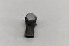 Senzor de parcare față AUDI Q7 4L 2006 OEM: 3C0919275L | 27961413