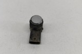 AUDI Q7 4L 2006 OEM: 3C0919275L SKU: 27961413