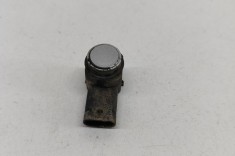 Senzor de parcare față AUDI Q7 4L 2006 OEM: 3C0919275L