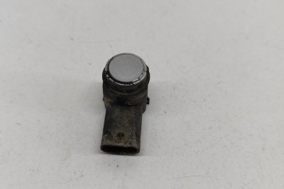 Senzor de parcare față AUDI Q7 4L 2006 OEM: 3C0919275L | 27961413 foto