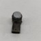 Senzor de parcare față AUDI Q7 4L 2006 OEM: 3C0919275L | 27961413
