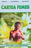 Cartea femeii - 2001 - Tudor Ilie (XE171)