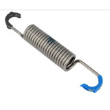 Arc Cuva Masina de Spalat Whirlpool C00381540 481010816225