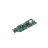 Placă electronică originală Candy 49038096 pentru mașină de spălat vase