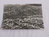 Carte postala viseul de sus, Necirculata, Fotografie