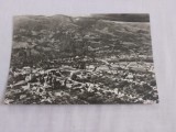 Carte postala viseul de sus