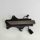 M&acirc;ner exterior ușă dreapta față TESLA MODEL X 2017 OEM: 1035419-00-E 25804699