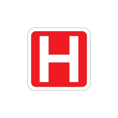 Indicator hidrant interior PSI foto