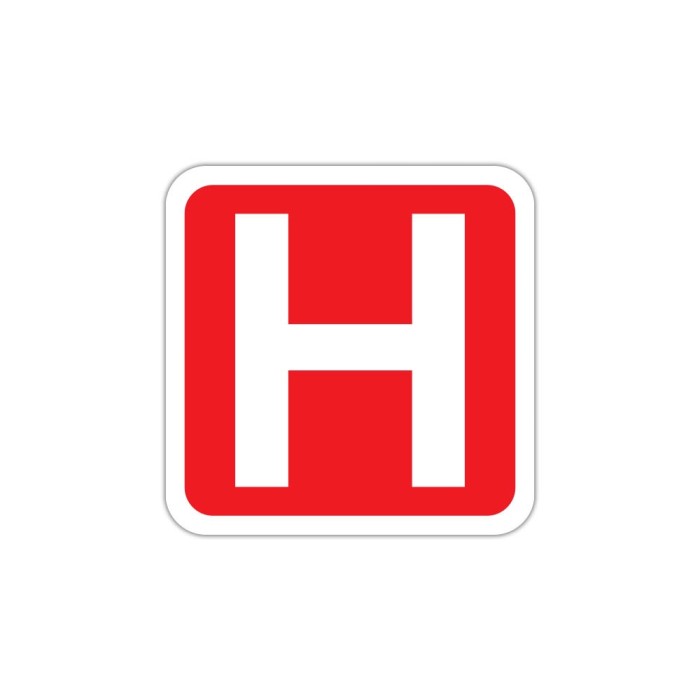 Indicator hidrant interior PSI