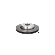 Disc frana BMW 7 F01 F02 F03 F04 BREMBO 09C40913
