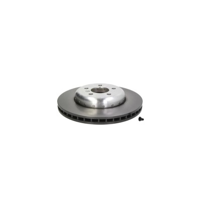Disc frana BMW 7 F01 F02 F03 F04 BREMBO 09C40913 foto