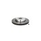 Disc frana BMW 7 F01 F02 F03 F04 BREMBO 09C40913