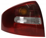 Lampa Stop Spate Stanga Am Audi A6 C5 2001-2005 4B5945095B, General