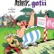 Asterix 03. Asterix Si Gotii, Rene Goscinny - Editura Art