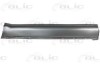 Panou lateral RENAULT MASTER II caroserie (FD) (1998 - 2010) BLIC 6504-03-5088583P
