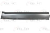 Panou lateral RENAULT MASTER II bus (JD) (1998 - 2010) BLIC 6504-03-5088583P