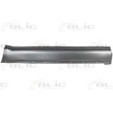 Panou lateral RENAULT MASTER II caroserie (FD) (1998 - 2010) BLIC 6504-03-5088583P