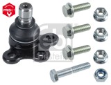 FEBI BILSTEIN 28600 Articulatie sarcina/ghidare