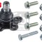FEBI BILSTEIN 28600 Articulatie sarcina/ghidare