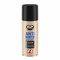 Spray de protectie impotriva rozatoarelor Anti Marten K2 400ml Garage AutoRide