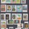 IRAN 1994 LOT SERII MNH