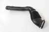 Furtun de admisie aer LAND ROVER RANGE ROVER EVOQUE L538 2015 OEM: EJ32-9C620-C