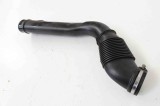 Furtun de admisie aer LAND ROVER RANGE ROVER EVOQUE L538 2015 OEM: EJ32-9C620-C