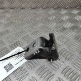 Balama ușă st&acirc;nga față CITRO&Euml;N C4 X BD_, BE_, BF_ 2024 OEM: 1608322780 27530109