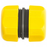 Mufa Restabilire Pentru Furtun 3/4&amp;quot; Palisad 664378