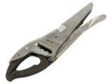 Clești de Str&acirc;ngere Morse 250mm