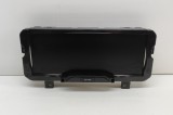 Ceas de bord CITRO&Euml;N C5 AIRCROSS 2021 OEM: 9839510080,9839510080-00,503003680207-00,503003680207 26885515