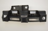 Suport bara de protecție dreapta față RENAULT GRAND SC&Eacute;NIC III JZ0/1_ 2010 OEM: 622200007R | 1668192