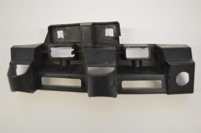 Suport bara de protecție dreapta față RENAULT GRAND SC&amp;Eacute;NIC III JZ0/1_ 2010 OEM: 622200007R | 1668192 foto