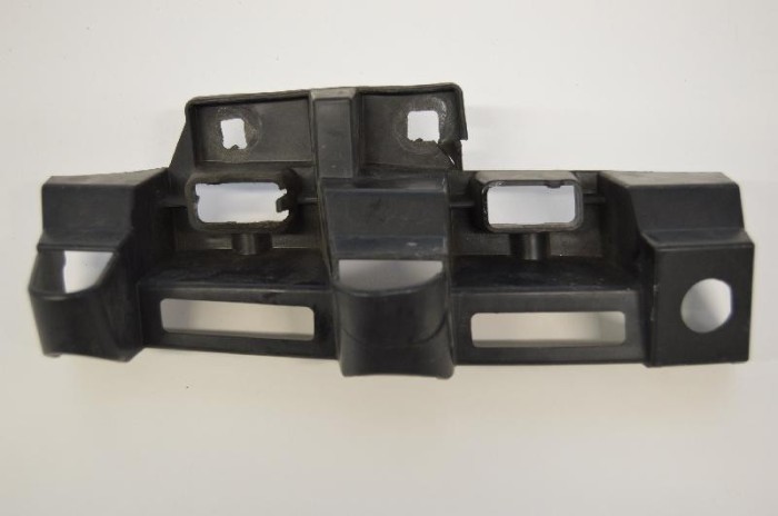 Suport bara de protecție dreapta față RENAULT GRAND SC&Eacute;NIC III JZ0/1_ 2010 OEM: 622200007R | 1668192