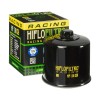 MBS Filtru ulei racing cod OEM Kawasaki 52010-S005, Cod Produs: HF138RC