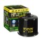 MBS Filtru ulei racing cod OEM Kawasaki 52010-S005, Cod Produs: HF138RC