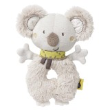 Zornaitoare - Koala PlayLearn Toys, Fehn