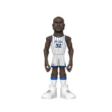 Figurina - Vinyl Gold - NBA Legends - Shaquille O&#039;Neal | Funko