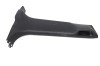 Ornament st&acirc;lp B dreapta FORD GALAXY WA6 2014 OEM: MPV | 16880700