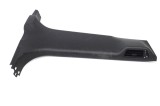 FORD GALAXY WA6 2014 OEM: 6M21-U246W02-ADW SKU: 16880700