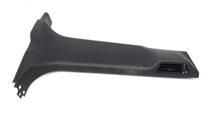 Ornament st&amp;acirc;lp B dreapta FORD GALAXY WA6 2014 OEM: MPV | 16880700 foto