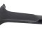 Ornament st&acirc;lp B dreapta FORD GALAXY WA6 2014 OEM: MPV | 16880700