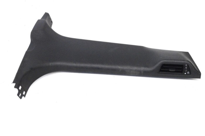 Ornament st&acirc;lp B dreapta FORD GALAXY WA6 2014 OEM: MPV | 16880700