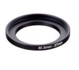 Cumpara ieftin Inel reductie step-up 30.5-37mm