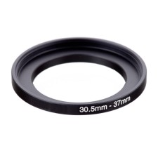 Inel reductie step-up 30.5-37mm