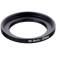 Inel reductie step-up 30.5-37mm
