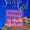 Secrets of God: Writings of Hildegard of Bingen