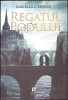 Regatul Podului - Danielle L. Jensen, Storia Books, 2023, Roman, Beletristica, Paperback, Romana, 431 Pagini
